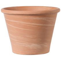 Vasum Duo White  D17 H12,6